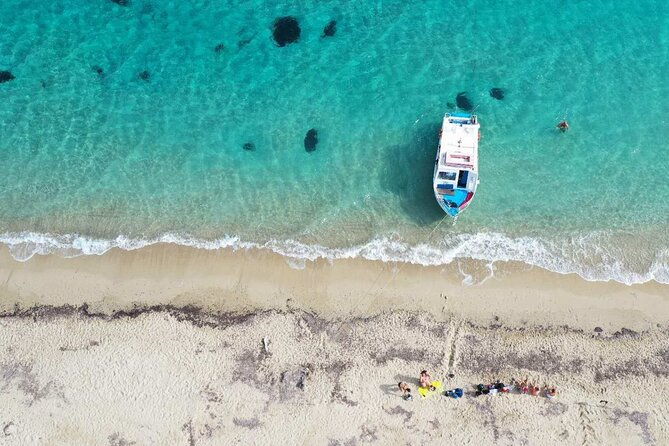 zakynthos-half-day-swimming-tour-to-turtle-island-and-keri-caves
