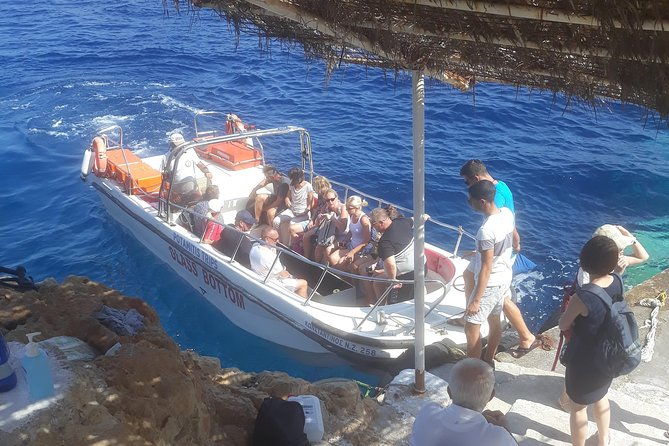 zakynthos-navagio-view-boatrip-caves-xigia-beach-exploration