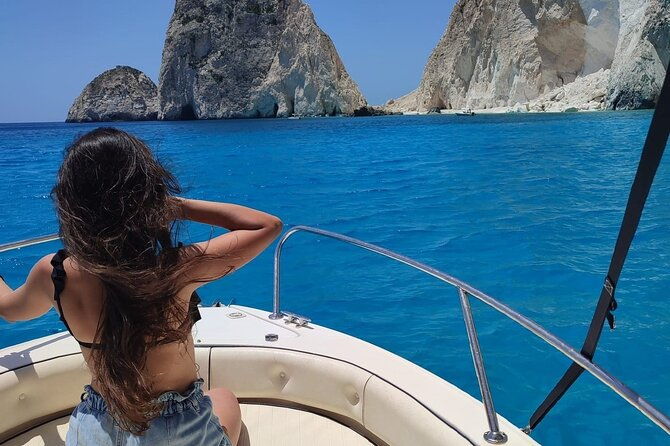 zakynthos-private-cruise-to-turtle-island-keri-caves-mizithres-2