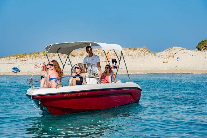 zakynthos-rent-hire-and-drive-your-own-speed-boat