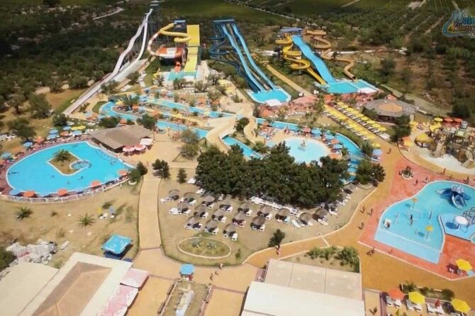 zante-water-village-admission-ticket-transfers-included-2