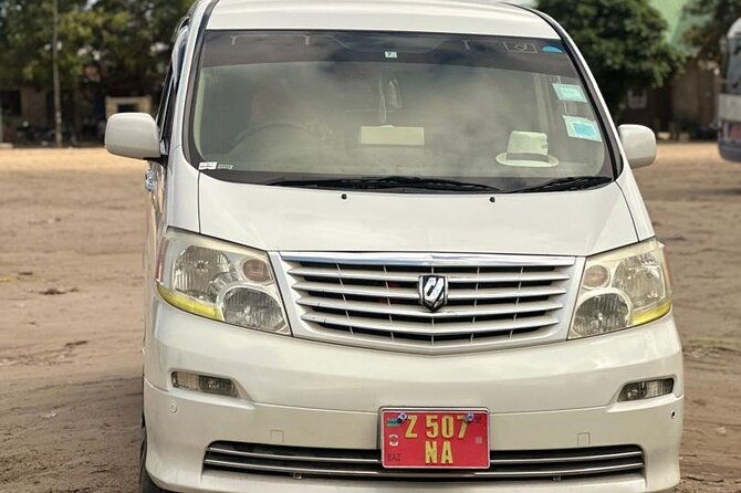 zanzibar-island-taxi-services