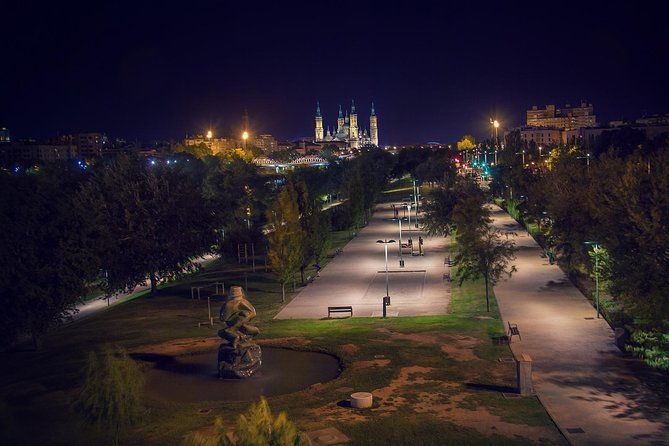 zaragoza-private-tour-with-a-local-guide