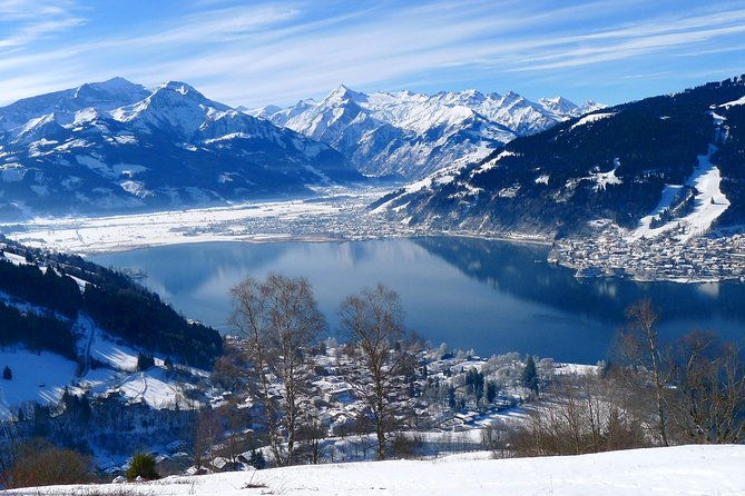 zell-am-see-alpine-village-private-day-trip-from-salzburg