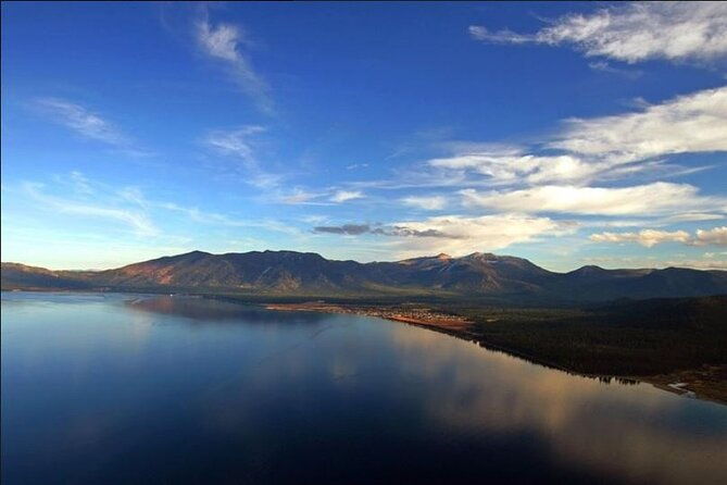 zephyr-cove-helicopter-tour