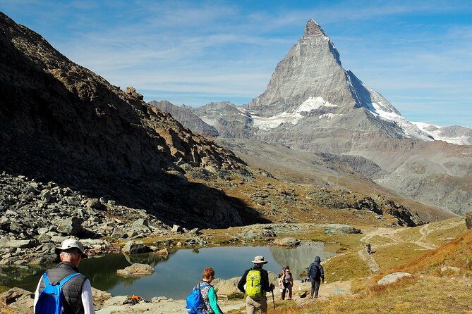 zermatt-guided-day-hike-2