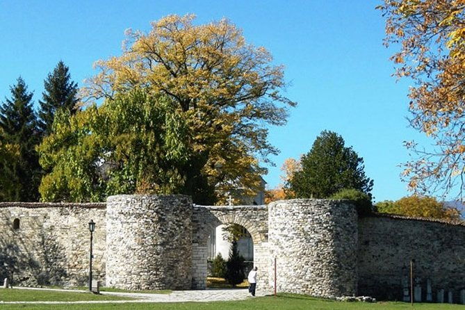 zica-and-studenica-monastery-from-belgrade