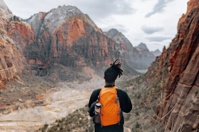 zion-full-day-small-group-tour-with-narrows