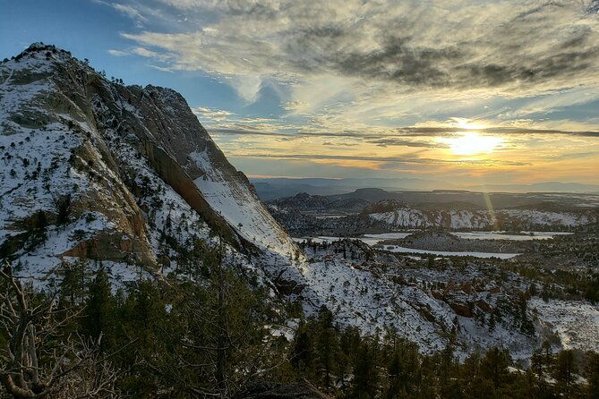 zion-national-park-kolob-terrace-private-1-2-day-sightseeing-tour