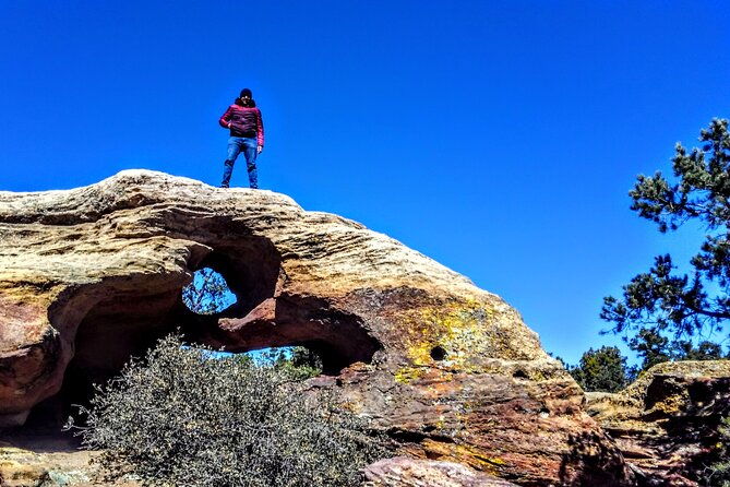 zion-utv-morning-tour-2