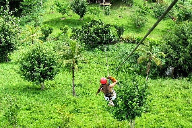 zip-line-adventure-from-punta-cana