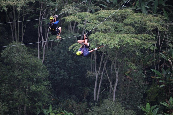 zip-line-adventure-in-machupicchu