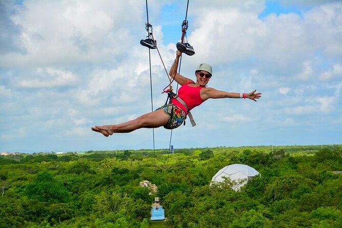 zip-line-adventure-in-punta-cana