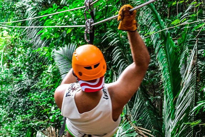 zip-line-altun-ha