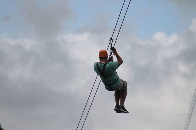 zip-line-in-punta-cana-2