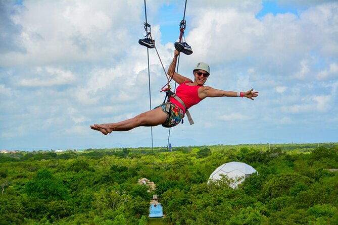 zip-line-or-zip-line-canopy-adventure-in-punta-cana