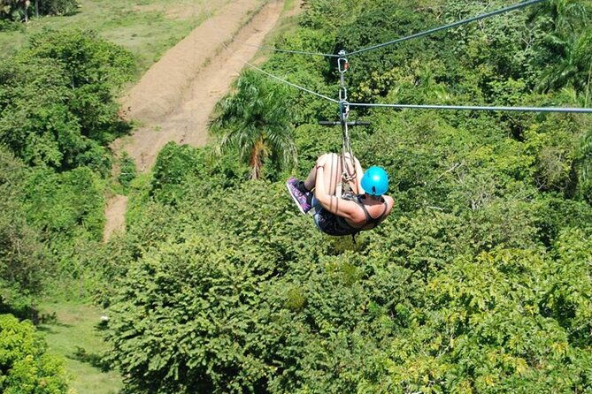 zip-line-waterfall-tour