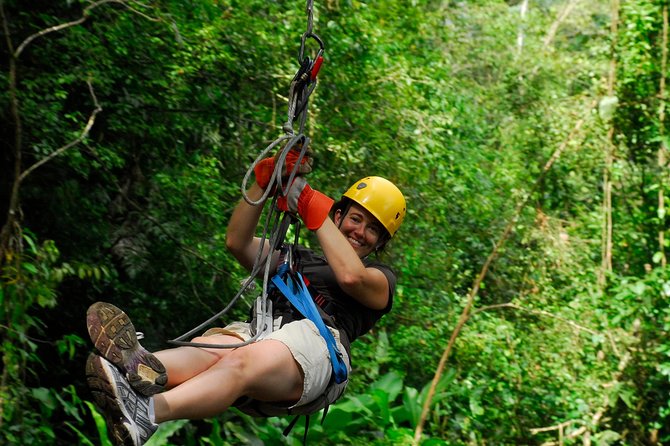 zip-lining-adventure-from-manuel-antonio