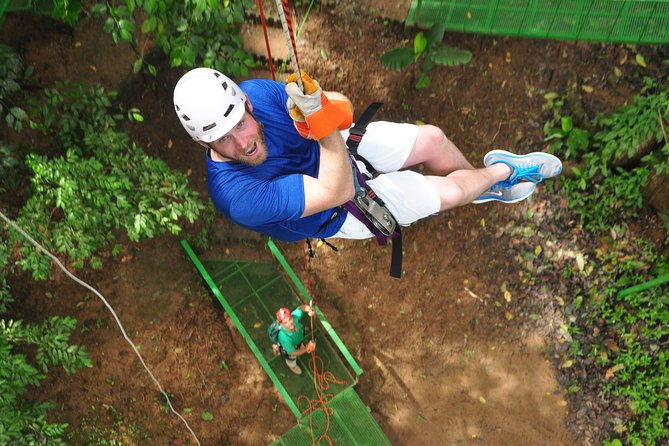 zip-lining-rappel-and-a-tarzan-swing