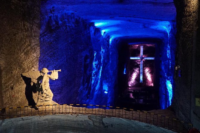 zipaquira-salt-cathedral-an-architectural-wonder