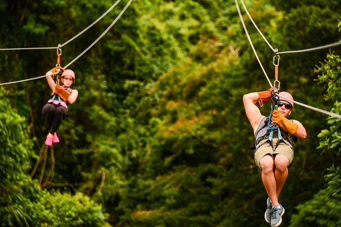 zipline-adventure-from-la-romana-2