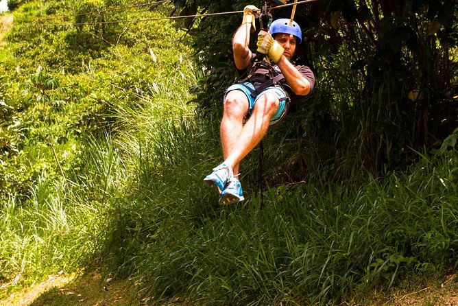 zipline-adventure-in-the-rainforest