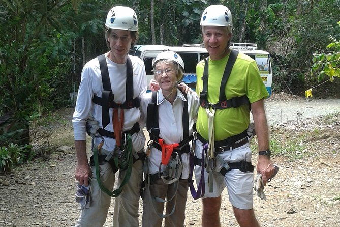 zipline-and-canal-tour