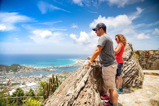 zipline-experience-sentry-hill-zip-flying-dutchman-st-maartin