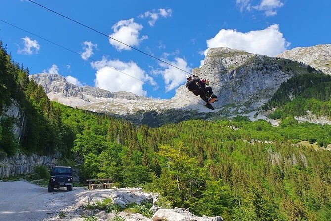 zipline-in-slovenia