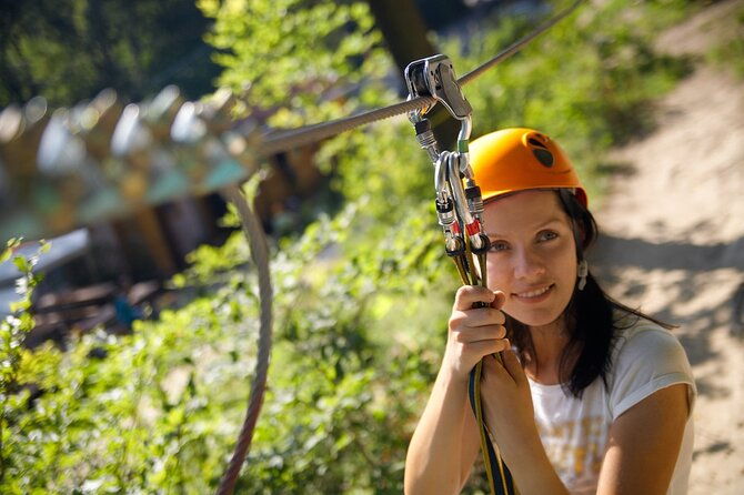 zipline-tour-punta-cana-join-the-group