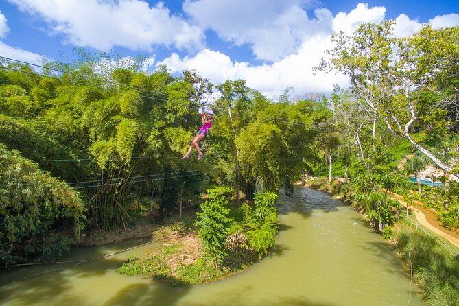 ziplines-river-tubing-and-appleton-rum-tasting-at-good-hope