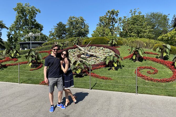 zombie-chase-in-geneva-exploration-game-and-tour-2