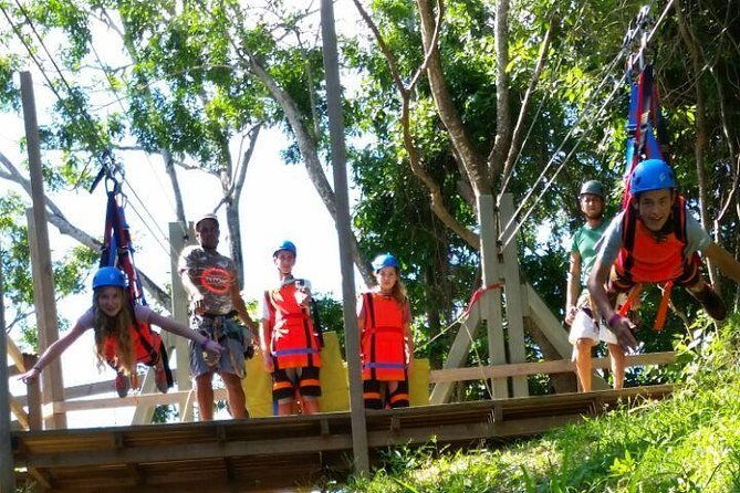 zuperman-zip-n-dip-swimming-adventure-on-roatan-island-honduras