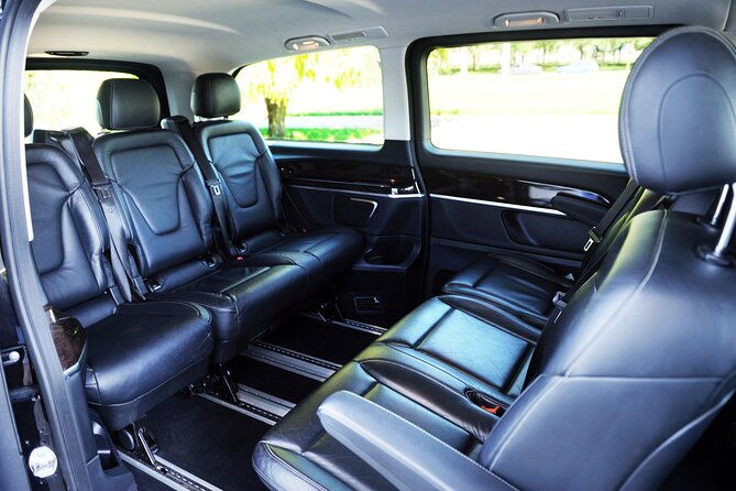 zurich-airport-stress-free-private-transfer