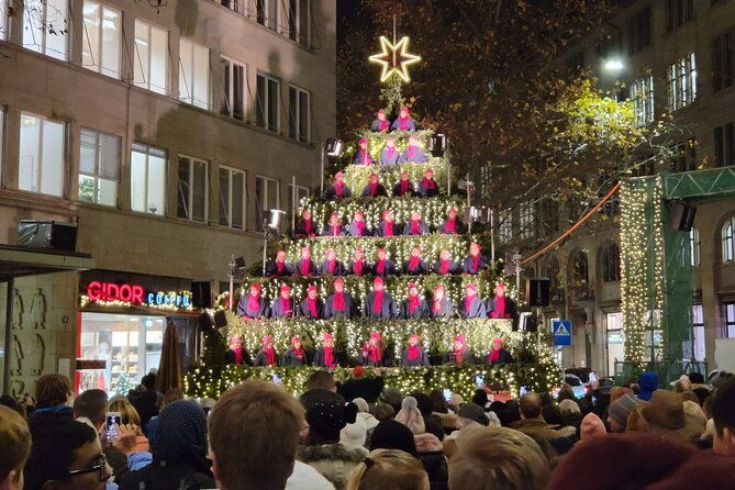 zurich-christmas-market-tour