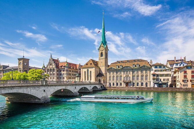 zurich-city-full-discovery-trip