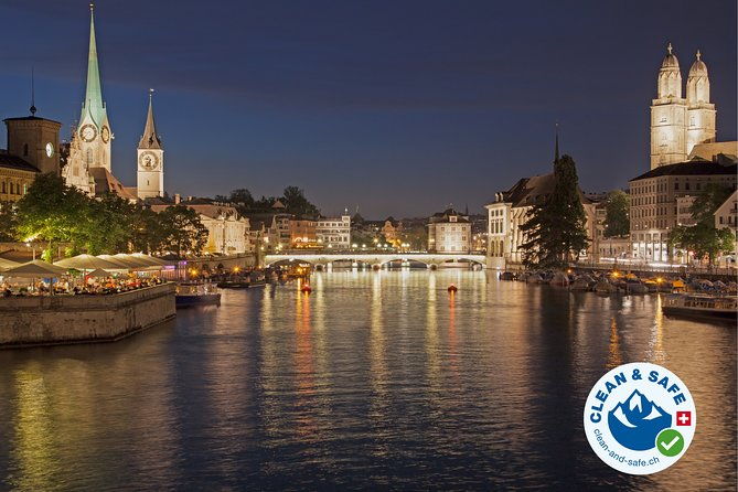 zurich-city-lake-cruise-and-chocolate-private-tour
