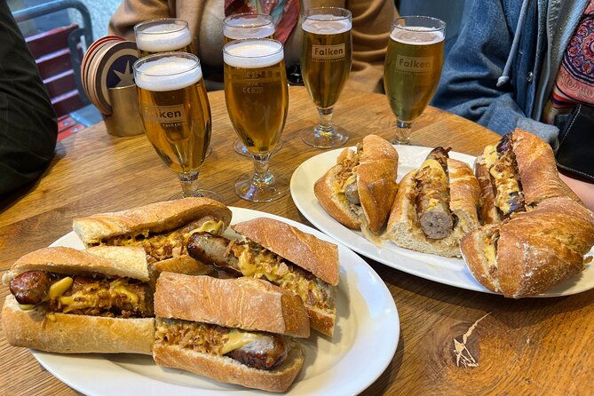 zurich-walking-food-tour-with-secret-food-tours
