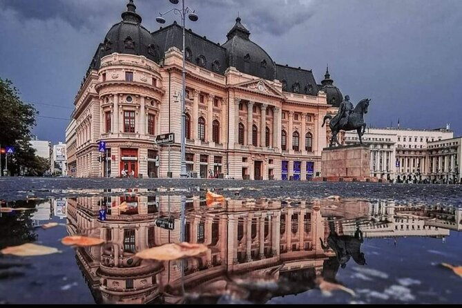 2h-bucharest-private-tour-by-car