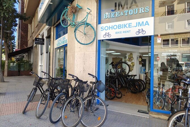 2h-e-bike-tours1day-extra-in-malaga