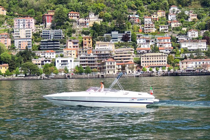 2h-lake-como-luxury-private-boat-tour