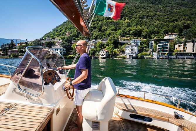 2h-private-cruise-on-a-beautiful-wooden-speedboat-on-lake-como