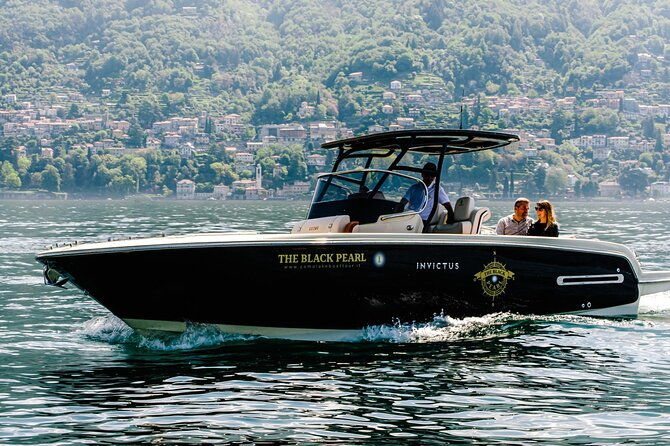 2h-private-cruise-on-lake-como-tender-yacht-invictus-5-pax