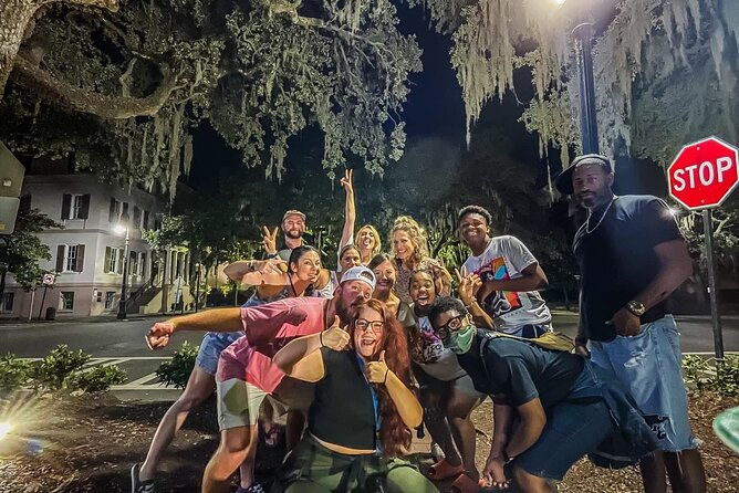 2hr-paranormal-walking-tour