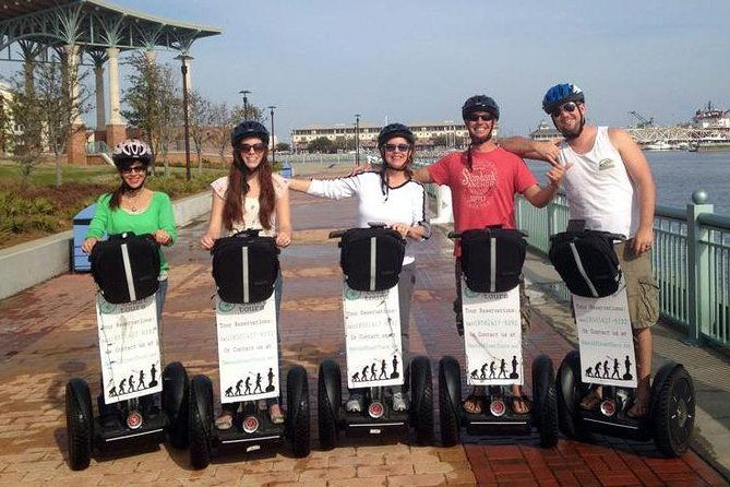 2hr-segway-tour-of-downtown