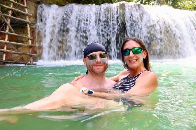2in1-los-haitises-national-park-yanigua-waterfall-spa