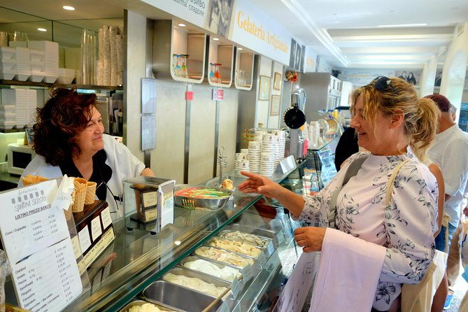 2italy-lucca-food-tour-2