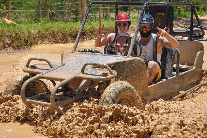 2x1-jhoraji-buggies-party-boat