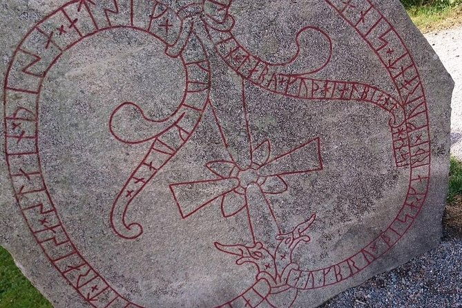 3-4h-viking-history-short-day-tour-from-stockholm