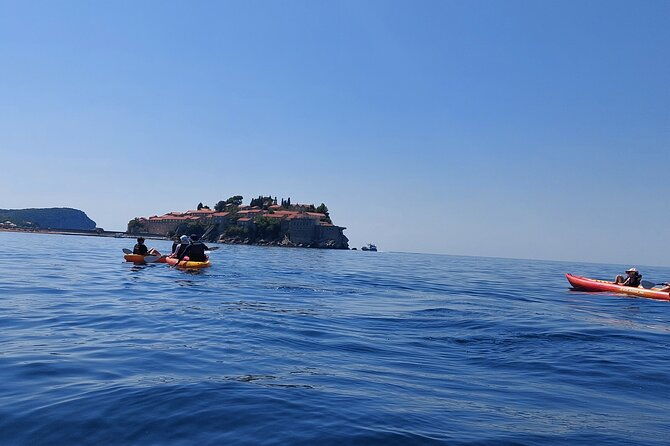3-5-hour-kayak-tour-from-be%d1%81i%d1%81i-to-sveti-stefan-island
